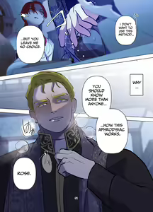 Page 52 of Yomeki okure-mura Musume wa Shinpu-sama no Dekiai kara nige rarenai | Village Woman Who Missed Her Chance At Marriage Cannot Escape From The Infatuated Priest - preview thumbnail