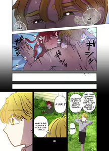 Page 64 of Yomeki okure-mura Musume wa Shinpu-sama no Dekiai kara nige rarenai | Village Woman Who Missed Her Chance At Marriage Cannot Escape From The Infatuated Priest - preview thumbnail
