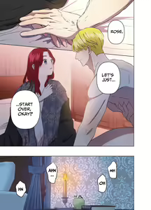 Page 69 of Yomeki okure-mura Musume wa Shinpu-sama no Dekiai kara nige rarenai | Village Woman Who Missed Her Chance At Marriage Cannot Escape From The Infatuated Priest - preview thumbnail