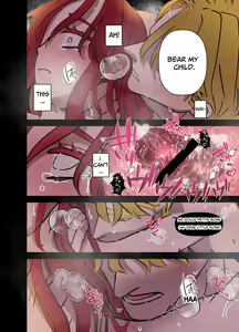 Page 78 of Yomeki okure-mura Musume wa Shinpu-sama no Dekiai kara nige rarenai | Village Woman Who Missed Her Chance At Marriage Cannot Escape From The Infatuated Priest - preview thumbnail