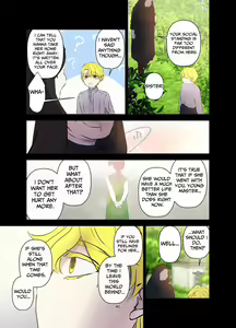 Page 81 of Yomeki okure-mura Musume wa Shinpu-sama no Dekiai kara nige rarenai | Village Woman Who Missed Her Chance At Marriage Cannot Escape From The Infatuated Priest - preview thumbnail