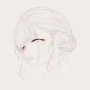 Page 196 of wakaba9704 20.06.2024 - preview thumbnail