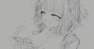 Page 214 of wakaba9704 20.06.2024 - preview thumbnail
