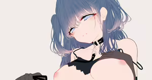 Page 224 of wakaba9704 20.06.2024 - preview thumbnail