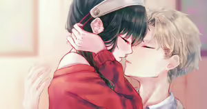 Page 282 of wakaba9704 20.06.2024 - preview thumbnail
