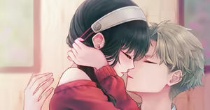 Page 285 of wakaba9704 20.06.2024 - preview thumbnail