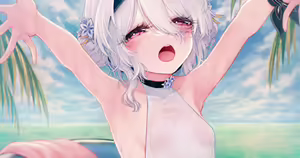 Page 365 of wakaba9704 20.06.2024 - preview thumbnail