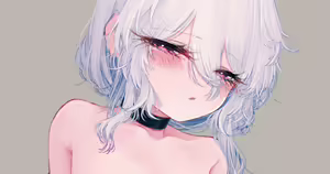 Page 419 of wakaba9704 20.06.2024 - preview thumbnail