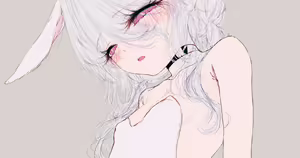 Page 554 of wakaba9704 20.06.2024 - preview thumbnail