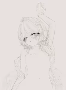 Page 606 of wakaba9704 20.06.2024 - preview thumbnail