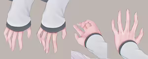 Page 657 of wakaba9704 20.06.2024 - preview thumbnail