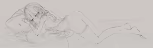Page 681 of wakaba9704 20.06.2024 - preview thumbnail