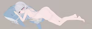 Page 685 of wakaba9704 20.06.2024 - preview thumbnail