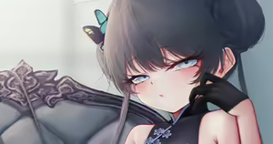 Page 889 of wakaba9704 20.06.2024 - preview thumbnail
