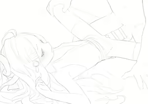 Page 105 of pumpkinspice 07.05.2024 - preview thumbnail