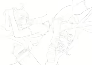 Page 140 of pumpkinspice 07.05.2024 - preview thumbnail