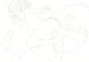 Page 147 of pumpkinspice 07.05.2024 - preview thumbnail