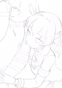 Page 187 of pumpkinspice 07.05.2024 - preview thumbnail