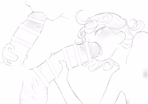 Page 195 of pumpkinspice 07.05.2024 - preview thumbnail