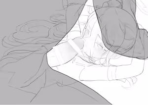 Page 255 of pumpkinspice 07.05.2024 - preview thumbnail
