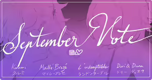 Page 305 of pumpkinspice 07.05.2024 - preview thumbnail