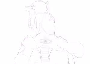 Page 326 of pumpkinspice 07.05.2024 - preview thumbnail