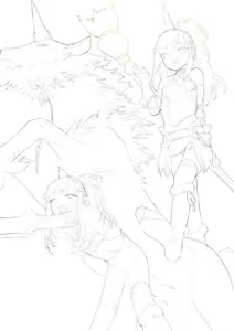 Page 421 of pumpkinspice 07.05.2024 - preview thumbnail