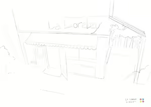 Page 430 of pumpkinspice 07.05.2024 - preview thumbnail