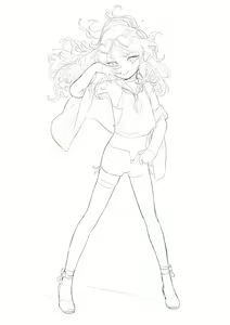 Page 431 of pumpkinspice 07.05.2024 - preview thumbnail