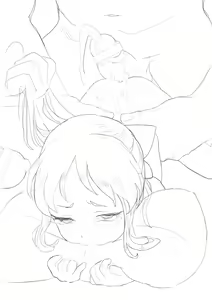 Page 75 of pumpkinspice 07.05.2024 - preview thumbnail