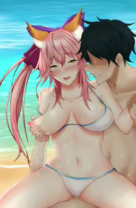 nori5rou - hentai manga cover image