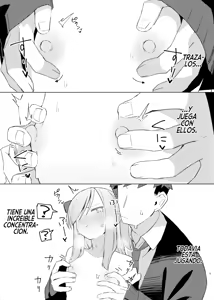 Page 8 of Tokubetsu na Tomodachi - preview thumbnail