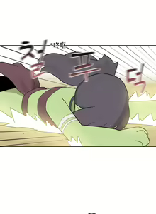 Page 416 of AZA!!🔞 - preview thumbnail