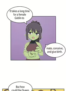 Page 438 of AZA!!🔞 - preview thumbnail