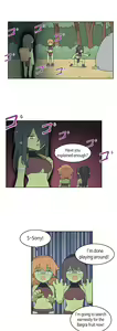 Page 448 of AZA!!🔞 - preview thumbnail