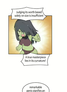 Page 451 of AZA!!🔞 - preview thumbnail