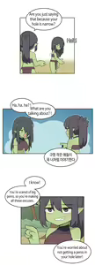 Page 453 of AZA!!🔞 - preview thumbnail