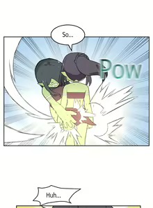 Page 454 of AZA!!🔞 - preview thumbnail