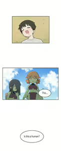 Page 457 of AZA!!🔞 - preview thumbnail