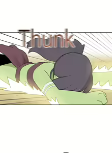 Page 465 of AZA!!🔞 - preview thumbnail