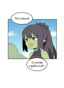 Page 468 of AZA!!🔞 - preview thumbnail