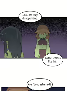 Page 469 of AZA!!🔞 - preview thumbnail