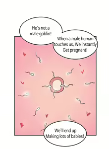 Page 471 of AZA!!🔞 - preview thumbnail