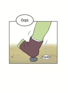 Page 474 of AZA!!🔞 - preview thumbnail