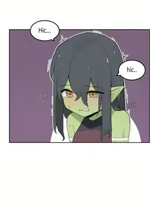 Page 476 of AZA!!🔞 - preview thumbnail