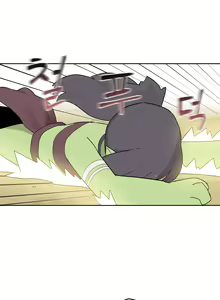 Page 508 of AZA!!🔞 - preview thumbnail