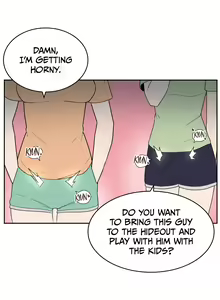 Page 567 of AZA!!🔞 - preview thumbnail