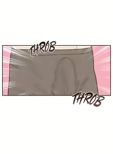 Page 568 of AZA!!🔞 - preview thumbnail