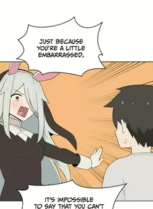 Page 570 of AZA!!🔞 - preview thumbnail