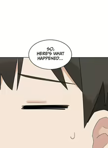 Page 577 of AZA!!🔞 - preview thumbnail